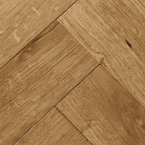 Ưu nhược điểm của sàn gỗ